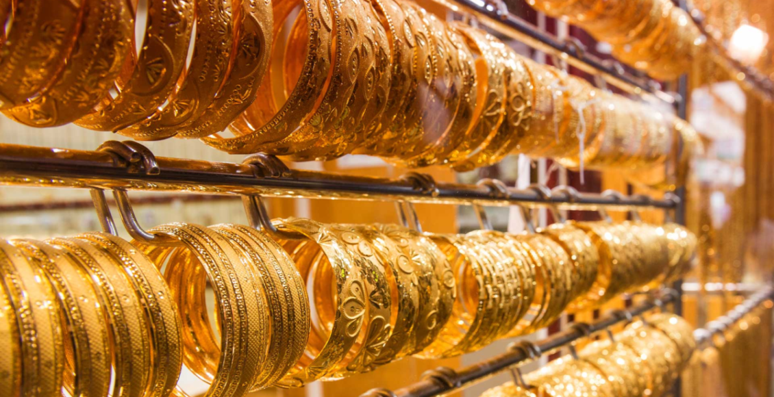 top-5-countries-with-the-highest-demand-for-gold-jewelry
